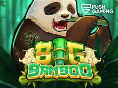 Free online casino slot games with bonuses34